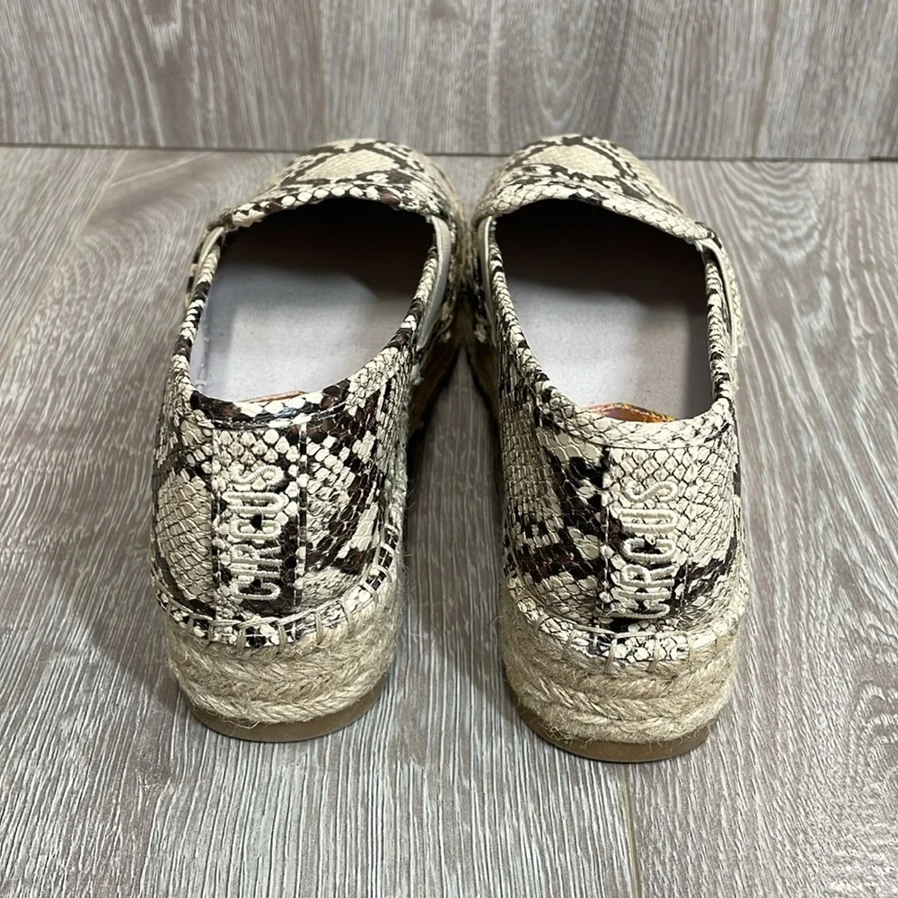 Circus by Sam Edelman circus by